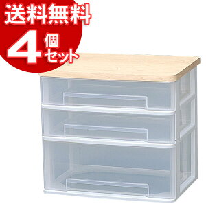 y21OFFzy4Zbgz `FXg EbhgbvChe[u`FXgWET-W421yACXI[}zyz V [2512SE]