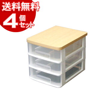 y4Zbgz `FXg Ebhgbve[u`FXgET-W430zCgyACXI[}zyz V