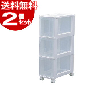 y2Zbgz [P[X `FXg3i X`FXg LX^[ zCg^NAyACXI[}z V