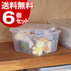 [{bNX t^t [P[X 6Zbg CB-25 NABOX NA ACXI[} V @\{bNX ߑP[X [ vX`bNP[X Gݎ[