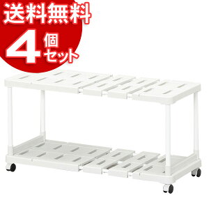 [ bN i ꉟ I LkI SOR-370W [ [I ς_ ˂_ N[[bg [pi ߑ ߗ m m ^X ߑւ  V ACXI[