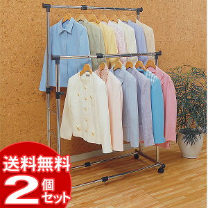 y2ZbgznK[bN 2i Lk LX^[ pCvnK[ PI-2800M bN R[gnK[ nK[ R[g| m| ߑւ  ߑ ߗ [pi [ [bN  A