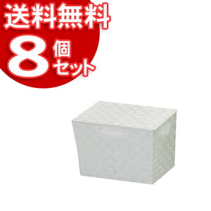 y8ZbgzJ[oXPbg@t^t@CBK-38DT@zCgyACXI[}zyz [@@J[{bNX@o@Ci[{bNX@@q[@