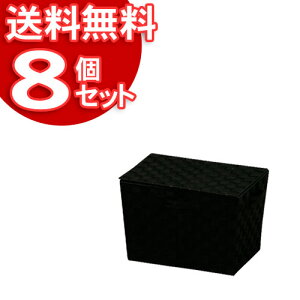 y8ZbgzJ[oXPbg@t^t@CBK-38DT@ubNyACXI[}zyz[@@[@J[{bNX@o@Ci[{bNX@@