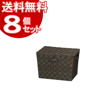 y8ZbgzJ[oXPbg@t^tCBK-38DTuEyACXI[}zyz[{bNX@[@J[{bNX@Ci[{bNX@@q@LbY@