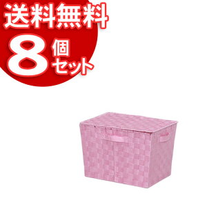 y8ZbgzJ[oXPbg@t^EtCBK-38DTsNyACXI[}zyz [{bNX@[@J[{bNX@Ci[{bNX@@o@q[@q