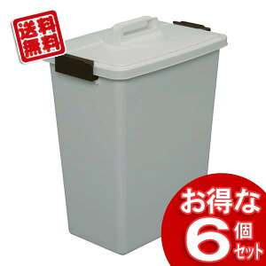 y6Zbgz p^y[ 45L ƖpS~ MK-45zCgyACXI[}zyz