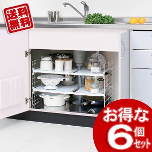 LkI I VNy6ZbgzVNLkI 2iUSD-2VzCgyACXI[}z iW[EƗpiEV[gEAEghAELvEW[V[gEIE[piE[