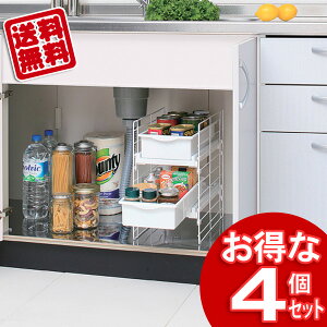 y4ZbgzVNXChg[UST-2VzCgyACXI[}zyz