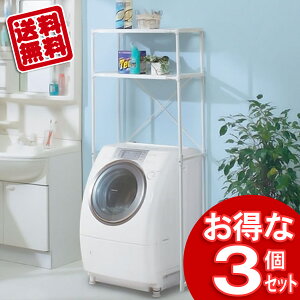 h[bN Lk 2i 3Zbg LR-155P @bN bN @[ 󃉃bN h[[ [I   Eߏ ʏ  ^I _  I h[ 