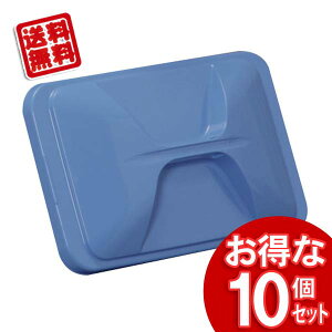 y10Zbgzp^y[t^PKC-90u[yACXI[}zyz