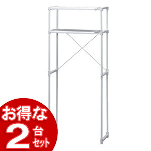 h[bN Lk 2i 2Zbg LR-155P @bN bN @[ 󃉃bN [ h[[ [I Eߏ ʏ  ^I _  I h[  l