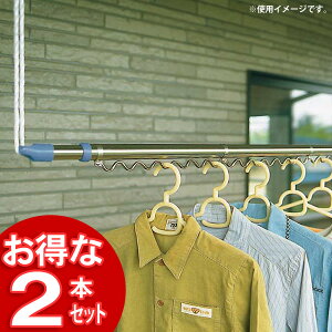 y2{Zbgz XeX   O O 4m nK[|t XeX  󕨊  h[ACXI[}