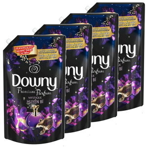 _Aci^y3E4Zbgz_ _Ej[ AWA_Ej[ 1.45L  ~XeB[N pt@ downy lւ lߑւp lւp Zk^Cv  h[ t A_ t