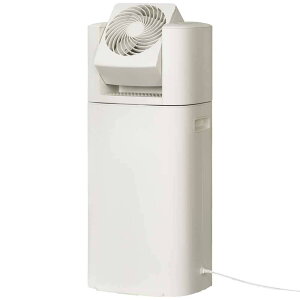 �y�I�ׂ镨�����Z�b�g�z �����@ �A�C���X�I�[���} �ߗފ��� �T�[�L�����[�^�[�t �������� ���Z �f�V�J���g�� ���������� �܂肽���� ���g������ ���󕨊��� �~�J ������ IJD-I50 IJDC-N50 IJDC-P60 