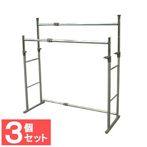 y13OFFzy3ZbgznK[bN Lk  pCvnK[ LknK[ OSH-Y27 bN R[gnK[ nK[ R[g| m| ߑւ  ߑ ߗ [pi [ 