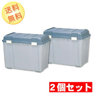 [{bNX O z{bNX [P[X ChXgbJ[ [^ WY-780D2Zbg  78 s46 61cm O[ O[ ACXI[} x_[ u [pi vX`b