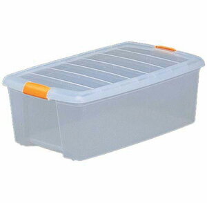 [{bNX vX`bN  ߑP[X t^t {bNX TB-64 NA ACXI[} [pi [P[X ߑߗރP[X [ [BOX N[[bg[   