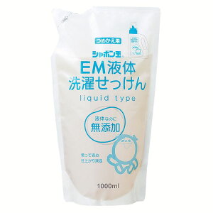 EM΂i߂pj1000ml 1502EM΂ 1000ml Ό ߂p V{ʐ΂
