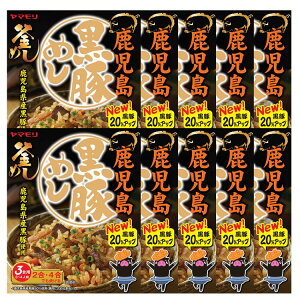 y11OFFzy10z݂т̑f 3 } gg n{ R {ڂ ̂  ߂ 炷 [߂    gg ݂ ߂̑f ߂yDz 