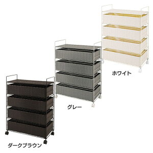 h[bN RAN-2437DBR h[ [ LX^[ o `FXg ^   Ԏ[ Tj^[ _[NuE O[ zCg h[SyTDz