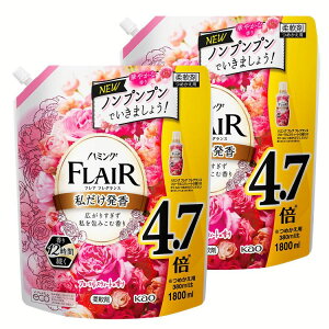 y2zn~OtAtOXF&S XpEgpE` 1.8L ԉ _ XpEg pE` 1.8L  n~O yDz