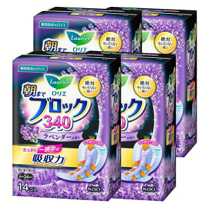 y4zG ܂ŃubN340x_[ 14R ԉ pi ܂ ubN x_[ G yDz