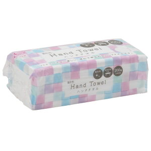 ԑ nh^I 1pbN200g  3168^Iy[p[ s[^Cv Đ GR \tg^Cv @ 2d CN |bvAbv  ەx yDz