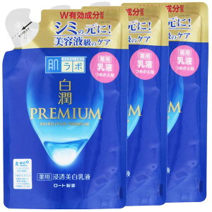 _AciI^y3Zbgz{  t lߑւ v~A pZt 140ml XL tFCX  r[eB RX gu  V~ O 邨 yDz