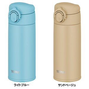 T[X ^fMP[^C}O 0.35L JOK-350THERMOS ^fM gу}O 350ml  ^b`I[v XeX @т ۗ ۉ Cgu[ Thx[WyDz
