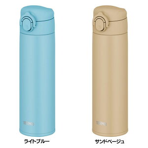 T[X ^fMP[^C}O 0.5L JOK-500THERMOS ^fM gу}O 500ml  ^b`I[v XeX @т ۗ ۉ Cgu[ Thx[WyDz