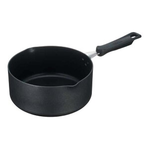 T[X fuV[Y NbNp 20cm O[ KNB-020STHERMOS NbNp Ў tCp KXΐp ϖՐ fuR[g t t  yDz