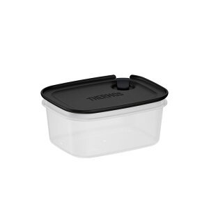 ۑe p^ 380ml Lb`pi T[X Myt[hRei[ ubN KC-SA380THERMOS t[hRei[ pbL C ① Ⓚ dqW u yDz