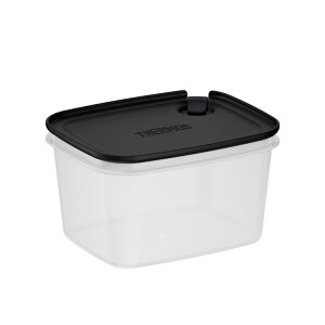 ۑe p^ 800~ Lb`pi T[X Myt[hRei[ 800ml ubN KC-SA800THERMOS t[hRei[ pbL C ① Ⓚ dqW u yDz