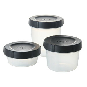 T[X Myt[hRei[ ی^ 3_Zbg THERMOS ۑe 3Zbg 300ml 500ml 700ml dqW ① ی^ u yDz