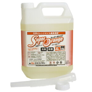 X[p[IW LE A^CviNj Ɩp 4L  EGL IW VR ړI C  vdl Lb` L  UYEKI yDz