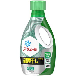 AG[  t vX { 690g     1 { P&G yDz
