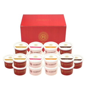 ACXoGeB ACX ACXN[   WF GMXL[ 18 AH-RG18  fU[g XC[c  킢 Mtg oj `R t[c j ̓