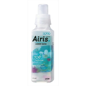 \t GAX v[TCh { 480ml _ { p  CI t ӂ Ձ[邳 炢 LION yDz
