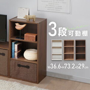 J[{bNX 3i W[{bNX I ŒI {I  Vv MDB-3K ItzCg i` EHibg [{bNX [P[X [ I t[bN [pi [