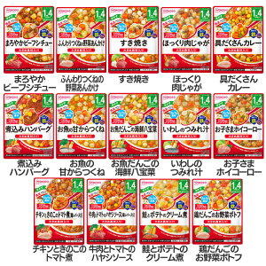 BIGTCỸO[O[Lb` 14 WAKODO gg H xr[t[h pE` Ԃ xr[ a V`[  Ă Ⴊ J[ no[O CN ݂`