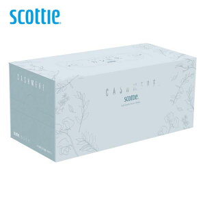 XRbeB eBbV JV~ GKg 220gi440j 44615XRbeB scottie CASHMERE 炩 eBV[ eBbV e v~A i pv100% {NVA yDz