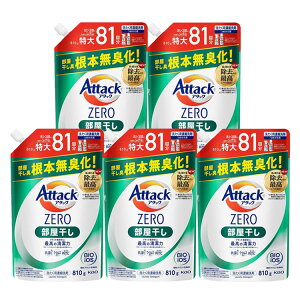 y5ZbgzA^bNZERO  ߂p 810g  ԉ A^bN ߗp lߑւ ZERO 􂽂   A^bN[ l KAO yDz