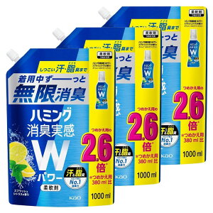 y3Zbgzn~O L Wp[ XvbVVgX̍ 1D0LXpEg ԉ n~O _ lߑւ 1000ml ߂ lւ 􂽂 L _up[ KAO yDz