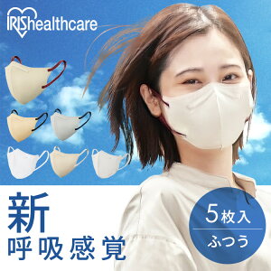 }XN sDz fC[tBbg}XN tB^[vX 5 ӂTCY ӂChTCY }XN mask K tB^? KtB^[ ʋC fC[tBbg tB^[vX D