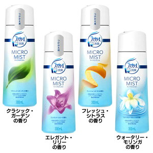 t@u[Y }CN~Xg LXv[ p 300ml L ԏL ~XgXv[ P&G NVbNEK[f̍ GKgE[̍ tbVEVgX̍ EH