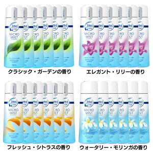 y6Zbgzt@u[Y }CN~Xg LXv[p 300ml L ԏL ~XgXv[ P&G NVbNEK[f GKgE[ tbVEVgX EH[^