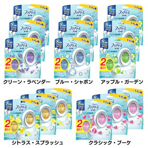 y3Zbgzt@u[Y LF WL gCp 6.3mlx2 L F hL 2 WL u^ P&G N[Ex_[ u[EV{ AbvEK[f VgXEXvbV 