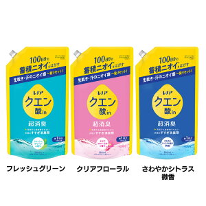 mA NG_in L _ lߑւ 380ml L _ ~σjIC L RRNG_ P&G tbVO[ NAt[ ₩VgXyDz