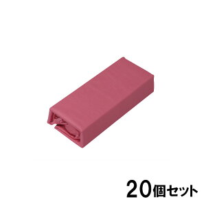 y32OFFzy20ZbgzJ[~zcJo|CMS-DsNyACXI[}zyz V [2512SE]